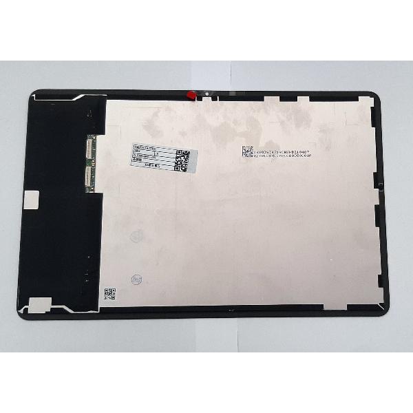 Pantalla lcd para Huawei Matepad 11 DBY-W09 DBY-L09 DBY-AL00 2021 mas tactil negro calidad premium