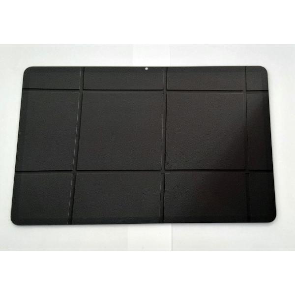 Pantalla lcd para Huawei Matepad 11 DBY-W09 DBY-L09 DBY-AL00 2021 mas tactil negro calidad premium - Imagen 2