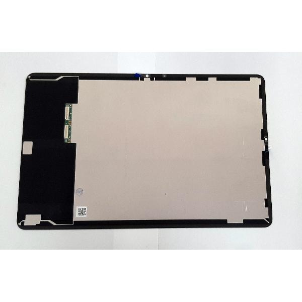 Pantalla lcd para Huawei Matepad 11 DBY-W09 DBY-L09 DBY-AL00 2021 mas tactil blanco calidad premium