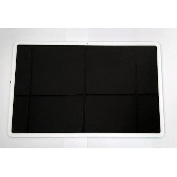 Pantalla lcd para Huawei Matepad 11 DBY-W09 DBY-L09 DBY-AL00 2021 mas tactil blanco calidad premium - Imagen 2