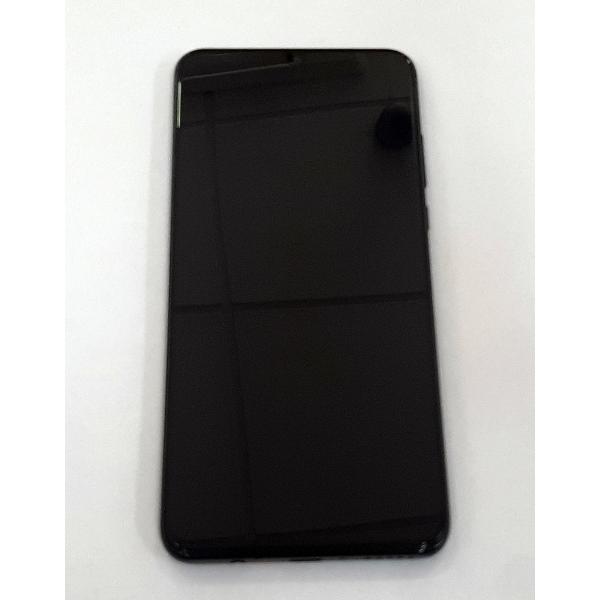 Pantalla lcd para Huawei P30 Lite MAR-LX1M 02352PJM mas tactil negro mas marco negro mas bateria mas auricular Serv - Imagen 2