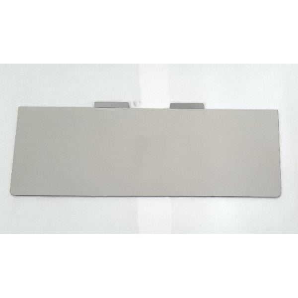 Pie apoyo trasero plata para Microsoft Surface Pro 7 calidad premium