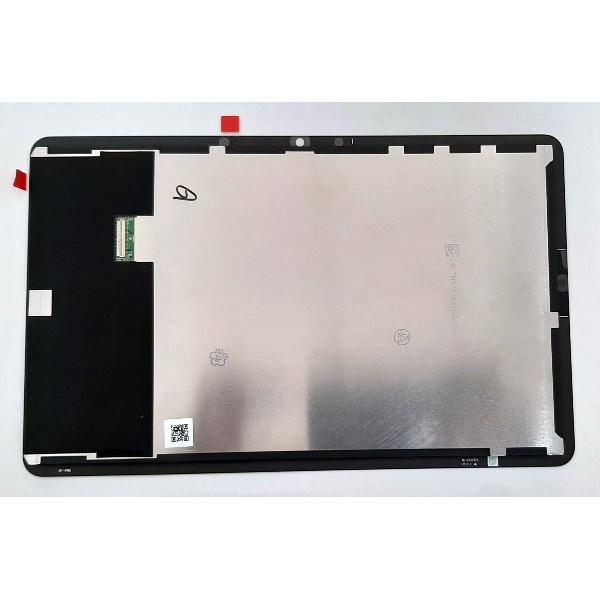 Pantalla lcd para Huawei Matepad 10.4 2022 BAH4-W19 mas tactil negro calidad premium BAH4-W09 BAH4-AL00 5G