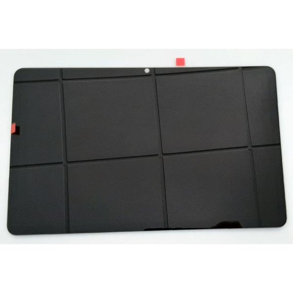Pantalla lcd para Huawei Matepad 10.4 2022 BAH4-W19 mas tactil negro calidad premium BAH4-W09 BAH4-AL00 5G - Imagen 2