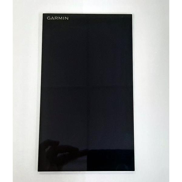 Pantalla lcd para Garmin Drivesmart 61 mas tactil negro calidad premium