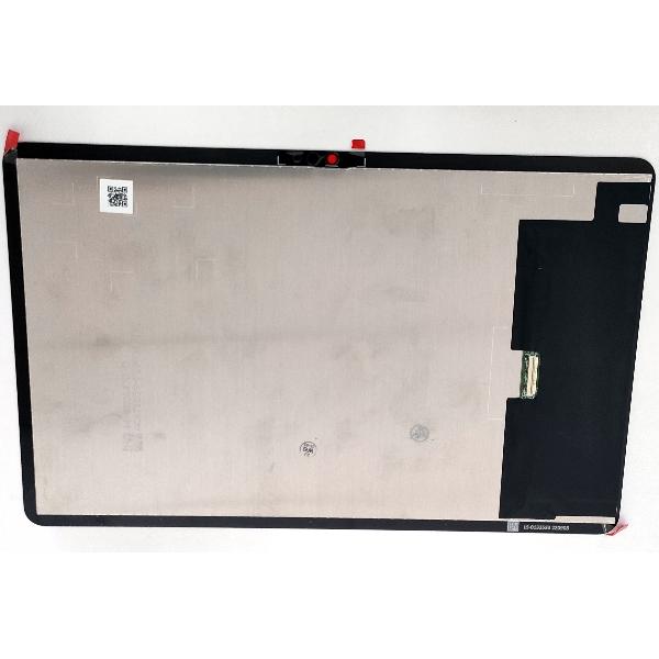 Pantalla LCD para Huawei MatePad SE 10.4 AGS5-W09 AGS5-L09 AGS5-W00 calidad premium