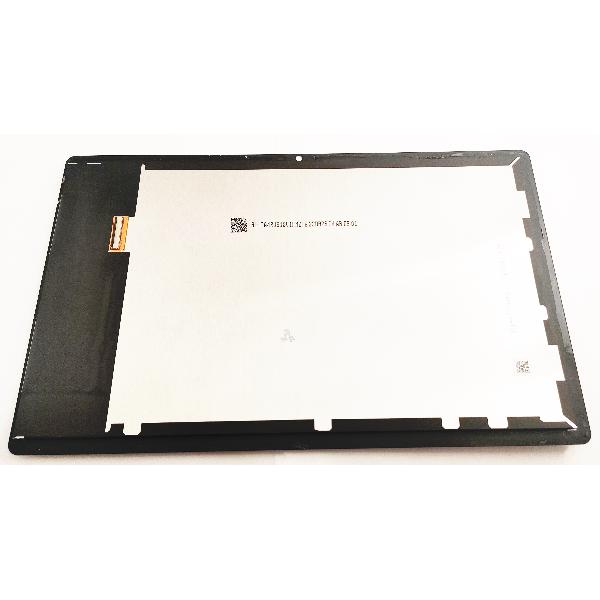 Pantalla LCD para Blackview Tab 11 SE mas tactil negro calidad premium