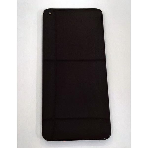 Pantalla tft para Realme 7 Pro mas tactil negro mas marco negro compatible - Imagen 2