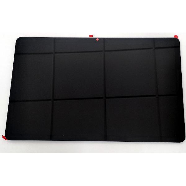 Pantalla LCD para Huawei MatePad SE 10.4 AGS5-W09 AGS5-L09 AGS5-W00 calidad premium - Imagen 2
