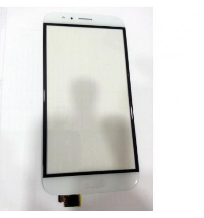 Huawei G8 GX8 RIO-L01 RIO-L02 Maimang 4 D199 pantalla táctil blanco premium