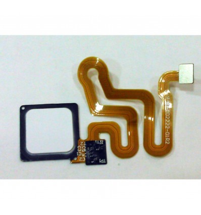 Huawei Ascend P9 Lite P9 P9 Plus VNS-L21 VNS-L22 VNS-L23 VNS-L31 VNS-L53 flex home blanco premium