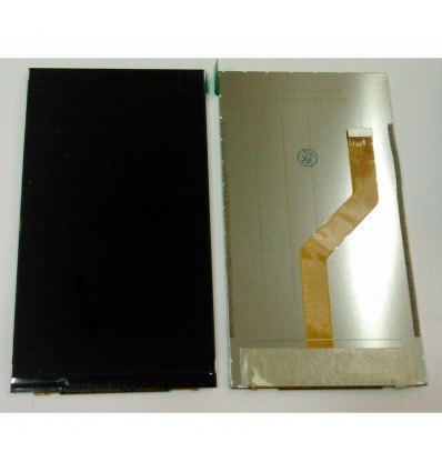 Homtom HT37 Pro pantalla lcd premium