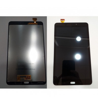 Samsung Galaxy Tab A 2017 T380 WIFI pantalla lcd + tactil negro
