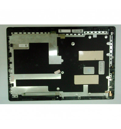 Pantalla lcd para Acer Switch 5 SW512-52 mas tactil negro mas marco negro
