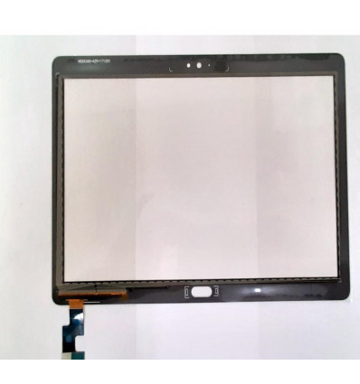 Pantalla tactil blanca premium para Huawei Mediapad M3 Lite 10.0 Bah-al00 Bah-w09 - Imagen 2