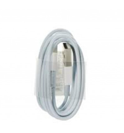Cable USB para iPhone Lightning 8-pin HD5 iPhone 5 5C SE 6 6 Plus 6S 6S Plus 7 7 Plus 8 8 Plus x xs XR xs max 11 11
