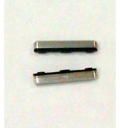 boton on off para samsung galaxy s5 i9600 sm-g900 sm-g900f calidad premium