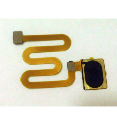 boton home negro para Oppo a5 2020 cph1931 oppo a9 2020 cph1941 calidad premium