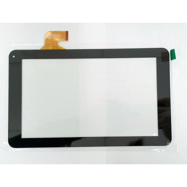 Pantalla Táctil repuesto tablet china 9" modelo 34 FPC-FC90S105-01