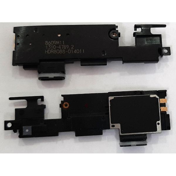 Flex buzzer para Sony Xperia XZ2 H8216 H8276 H8266 H8296 calidad premium
