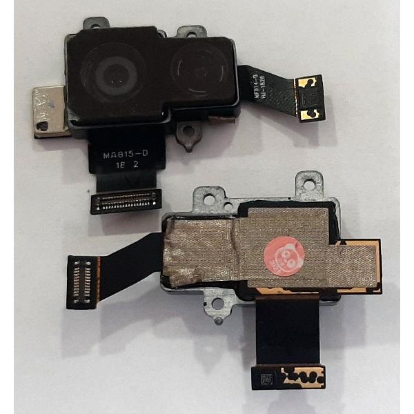 Flex camara trasera para Asus Zenfone Rog Phone ZS600KL calidad premium