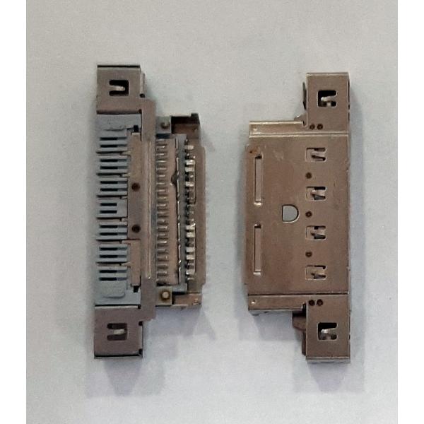 Conector carga para Microsoft Surface Book 1 1703 1704 1705 calidad premium