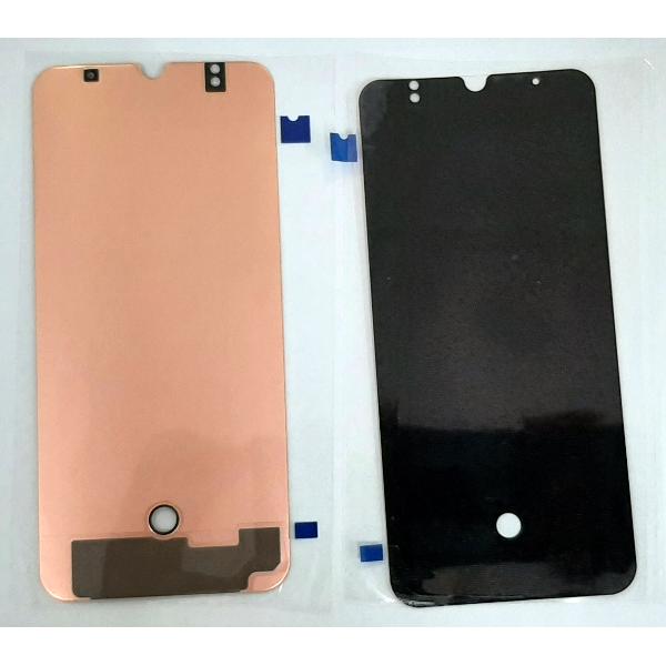 Adhesivo trasera lcd para Samsung Galaxy A50 A505 SM-A505FD calidad premium