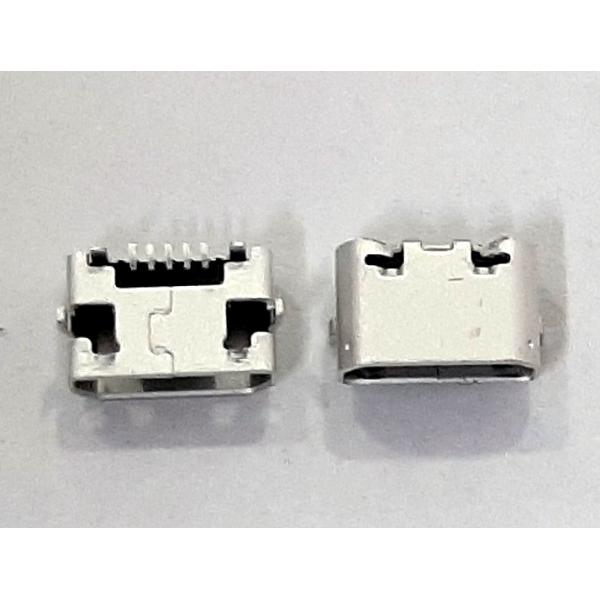 Conector carga para Huawei Mediapad T3 8.0 KOB-W09 calidad premium