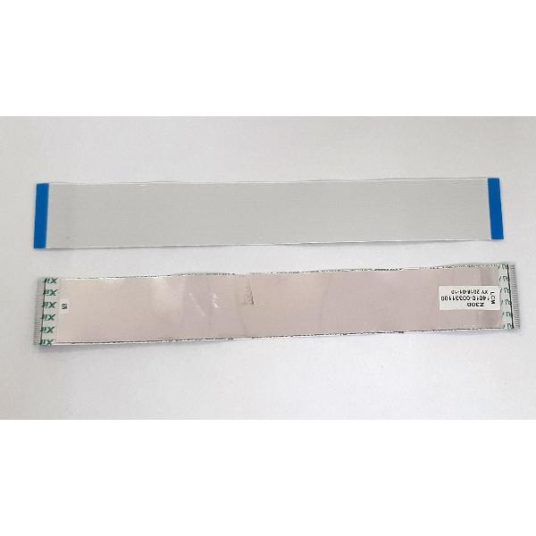 Flex lcd 14010-00331100 para Asus ZenPad 10 Z300M calidad premium
