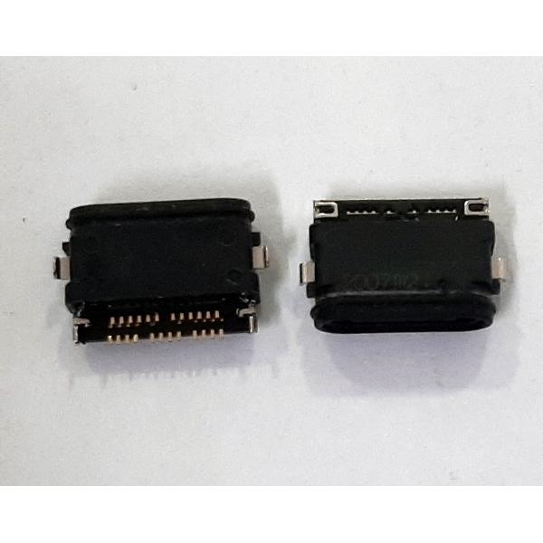 Conector carga para Huawei Honor 8 Pro V9 DUK-L09 DUK-AL20 calidad premium