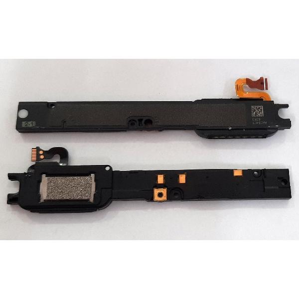 Flex buzzer para Huawei Mediapad M3 Lite 10.0 Bah-w09 Bah-al00 calidad premium