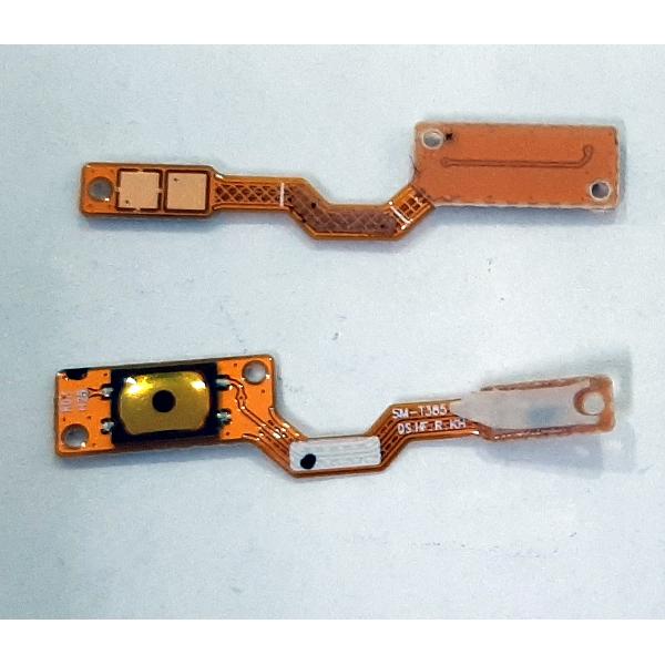 Flex power para Samung Galaxy Tab A 2017 8 T380/T835 calidad premium"