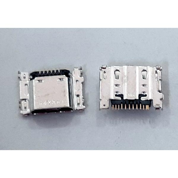 Conector carga para Samsung Galaxy TAB S 8.4 4G SM-T700 T705 calidad premium