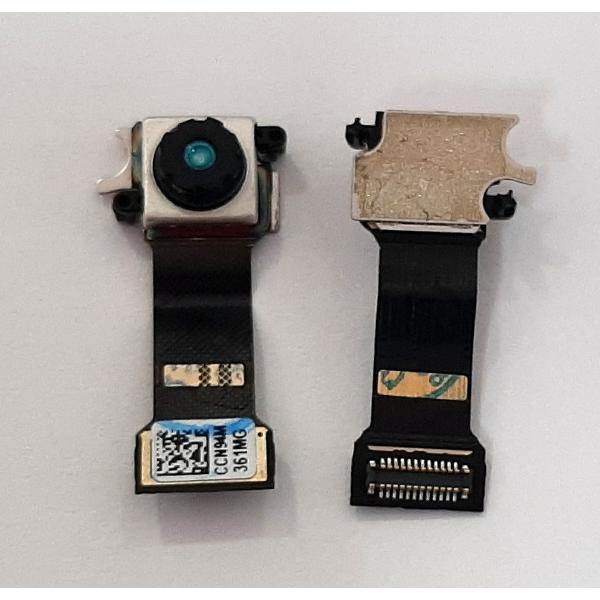 Flex camara frontal para Microsoft Surface Pro 5 Pro 1796 12.3" calidad premium