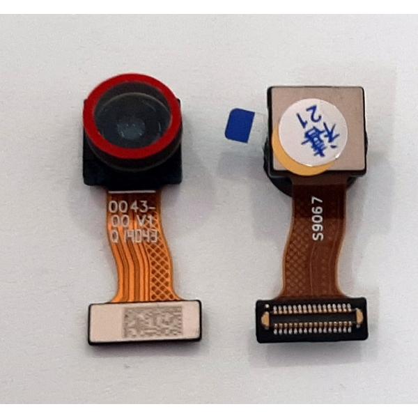 Flex camara trasera depth TOF para Huawei P30 Pro VOG-AL00 VOG-AL10 VOG-L09 VOG-L29 VOG-TL00 calidad premium