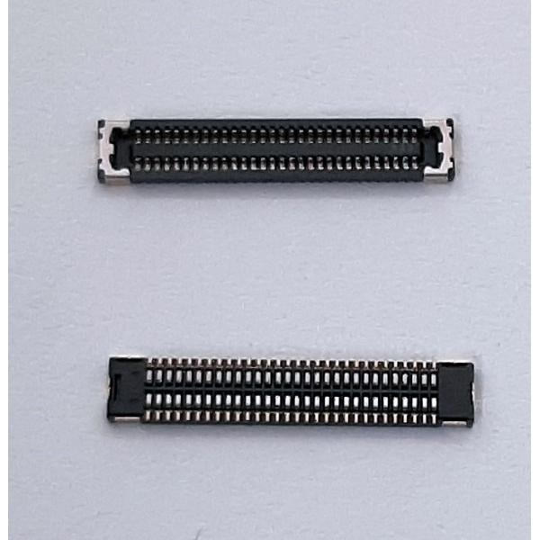 Conector FPC lcd en placa para Huawei P20 eml-l09 eml-l22 eml-l29 calidad premium