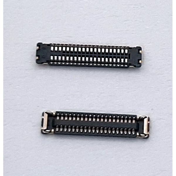 Conector FPC LCD en placa para Huawei Honor 20 Honor 20 Pro YAL-AL00 YAL-L21 calidad premium