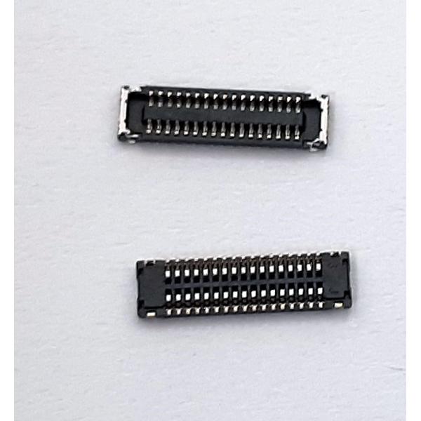 Conector FPC lcd en placa para Huawei Mate 10 ALP-L09 ALP-L29 calidad premium