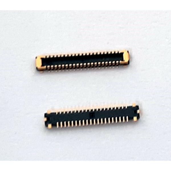 Conector FPC LCD en placa para Samsung Galaxy M31 M315 calidad premium