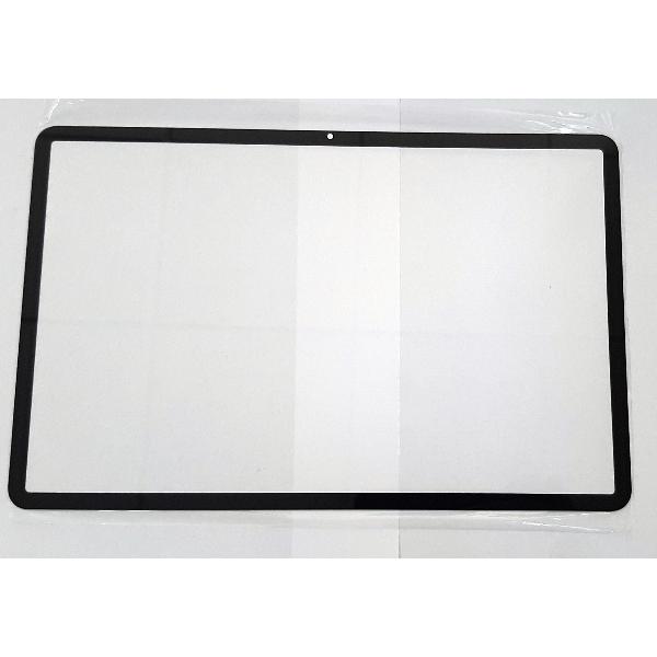 Cristal negro para Huawei Matepad 11 DBY-W09 DBY-L09 DBY-AL00 2021