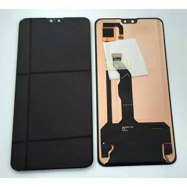 Pantalla LCD para Huawei Mate 30 TAS-AL00 TAS-L09 TAS-L29 mas tactil negro calidad incell