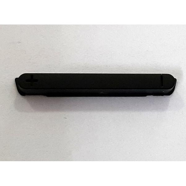 Boton volumen negro para Microsoft Surface Pro 7 calidad premium