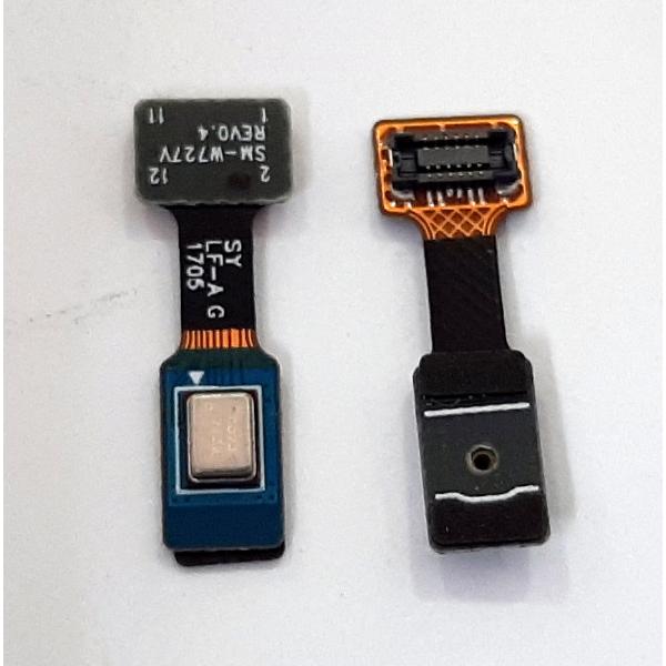 Flex microfono para Samsung Galaxy Book 12 W720 W727 calidad premium"