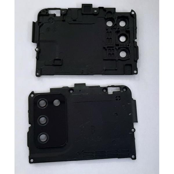 Carcasa sujecion placa base para Samsung Galaxy A03s 2021 A037G calidad premium