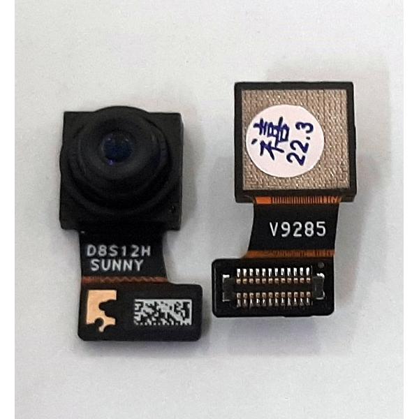 Flex camara trasera wide 8 mpx para Xiaomi Mi A3 Mi CC9e calidad premium