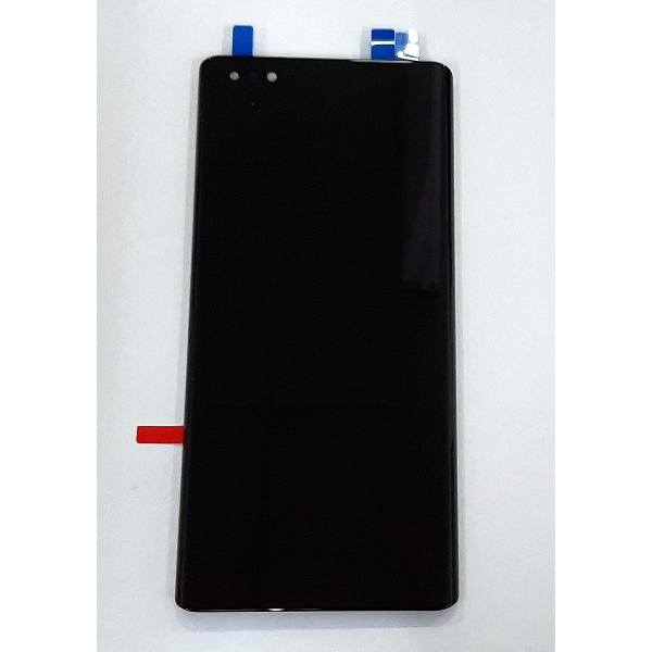 Pantalla oled para Huawei Mate 40 Pro NOH-AN00 NOH-NX9 mas tactil negro compatible - Imagen 2