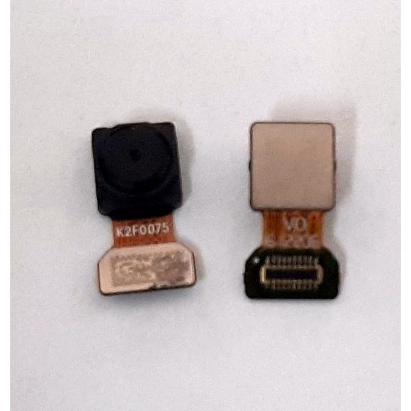 Flex camara trasera dept 2 mpx para Oppo A74 4G CPH2219 calidad premium