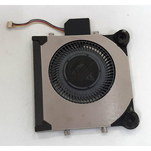 Flex ventilador para Microsoft Surface Book 1 1703 1704 1705 calidad premium