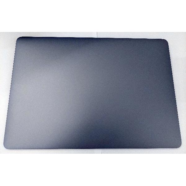 Pantalla lcd para Macbook Pro 13.3" M1 A2338 mas tactil negro mas marco gris calidad premium remanufacturado - Imagen 2