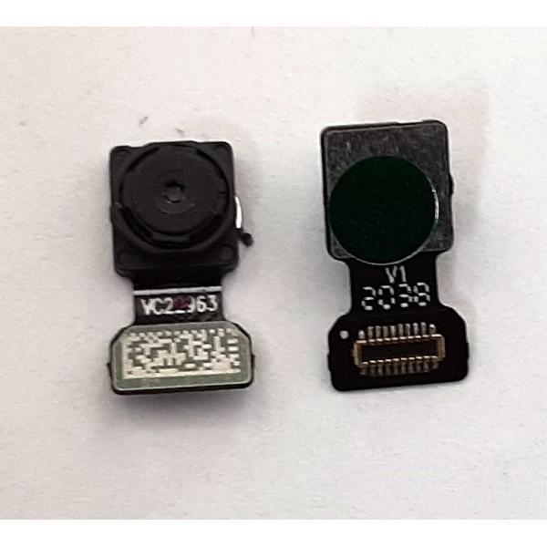 Flex camara trasera depth 2 mpx para Oneplus Nord N100 calidad premium